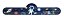 Régua Bracelete Joyful BRW Escolar - Imagem 5