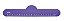Régua Bracelete Joyful BRW Escolar - Imagem 8