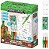 Kit Pintura Assopra e Pinta Leo & Leo - Imagem 2