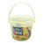 Massinha de Areia Leo & Leo 300g - Imagem 1