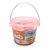 Massinha de Areia Leo & Leo 300g - Imagem 4
