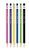 Lapiseira Pencil Leo e Leo 2.0 mm - Imagem 1