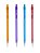 Lapiseira Neon Cute BRW 0,7 mm - Imagem 1