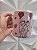 Caneca Dia dos Namorados com Estampa Romântica - Unidade - Imagem 3