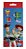 Lápis de cor Toy Story 5 - 12 cores - Tris - Imagem 1