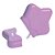 Fita Corretiva Estrela Holic Dreamy 8m x 5mm - Imagem 2