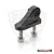 ADAPTADOR DE RETROVISOR TRIUMPH DAYTONA 675 06-08 YAMAHA FZ6 FAZER S2/ XJ6-F/FZ6R YZF-R6 03-07 YZF-R1 02-08 - Imagem 1