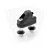 ADAPTADOR DE RETROVISOR BMW S1000 RR 09 - 18 - Imagem 1
