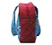 Bolsa de Enfermagem Grande - Imagem 4