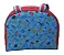 Bolsa de Enfermagem Grande - Imagem 3