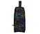Bolsa de Gato Feminina - Imagem 3