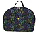 Bolsa de Gato Feminina - Imagem 1