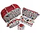 Kit de Enfermeira Completo - Imagem 1