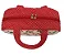 Bolsa Grande para Enfermeira - Imagem 4