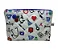 Necessaire Grande para Enfermagem - Imagem 1