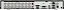 Dvr 16 Canais Acusense 1080p Ids-7216hqhi-m1/xt 127/220v - Imagem 2