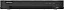 Dvr 16 Canais Acusense 1080p Ids-7216hqhi-m1/xt 127/220v - Imagem 4