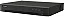 Dvr 16 Canais Acusense 1080p Ids-7216hqhi-m1/xt 127/220v - Imagem 3