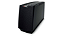 NOBREAK UPS COMPACT 1000VA BIV/BIV - Imagem 1