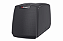 NOBREAK UPS SENOIDAL 1800VA BIV/BIV EXP24V USB - Imagem 1