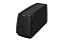 NOBREAK UPS CONCEPT 1200VA BIV/BIV 4502 - Imagem 1
