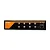 Smart Switch Fibra Ótica HZ-08FSC-2RG-20KM - Imagem 2