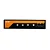 Smart Switch Fibra Ótica HZ04GSC-2RG 4 portas fibra 2 portas RJ45 - Imagem 1