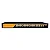 Switch POE Gerenciável Haiz 24 Portas + 4 SFP + 4 Uplink + Console HZ-G2444GM-POE - Imagem 2
