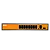 SWITCH POE 16 CANAIS HAIZ HZ-EL1319P-1SFP - Imagem 1