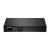 SWITCH POE 16 CANAIS HAIZ HZ-EL1319P-1SFP - Imagem 2