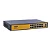 Switch Haiz Poe 16 Portas Gigabit + 02 Portas Uplink Gigabit HZ-1016GBPOE - Imagem 1