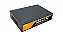 Switch Poe Com 8 Portas Poe + 2 Portas UP LINK HZ-1010GB-POE - Imagem 1