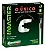 Cabo master 85% malha 4mm bipolar flex celular - Imagem 1