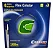 Cabo Coaxial Câmeras Cftv 4mm Dupla Blindagem 100mts - Imagem 1