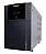 Nobreak Ts Shara Ups Senoidal Universal 3200 Va Bivolt Cor Preto 4463 - Imagem 1