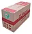 Nobreak Ts Shara Ups Senoidal Universal 3200 Va Bivolt Cor Preto 4463 - Imagem 2