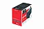 NOBREAK UPS MINI 700VA 115/115V 4+2T 4574 - Imagem 2