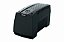 NOBREAK UPS MINI 700VA 115/115V 4+2T 4574 - Imagem 1