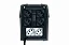 NOBREAK UPS MINI 700VA 115/115V 4+2T 4574 - Imagem 3