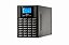 NOBREAK UPS SENNO VT 1KVA – Mono 220V 6870 - Imagem 1