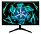 Monitor 19 Polegada Led Hd 60hz - Imagem 1