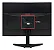 Monitor 19 Polegada Led Hd 60hz - Imagem 3