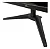 Monitor 19 Polegada Led Hd 60hz - Imagem 2