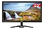 Monitor Led 23" Full Hd Hdmi Vga VxPro - Imagem 1