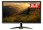 Monitor VXpro 21.5" LED Full HD 1920x1080 HDMI VGA Preto - Imagem 1