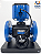 Hidrômetro Ultrassônico DN 80 - Imagem 2