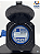 Hidrômetro Ultrassônico DN 80 - Imagem 1
