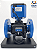 Hidrômetro Ultrassônico DN 80 - Imagem 4