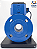 Hidrômetro Ultrassônico DN 100 - Imagem 3