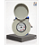 Hidrometro Woltmann Horizontal DN 50 - Imagem 1